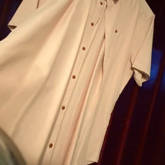 Alexander Julian Colours The Organic Collection - Picture 2 of 4